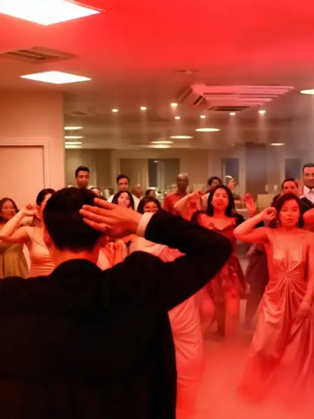 Animazione per Festa della Donna e musica per San Valentino Artisti e musicisti animano eventi per la Festa della Donna e San Valentino