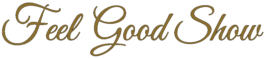 Logo ufficiale di Feel Good Show - Matrimoni, Eventi e Spettacoli