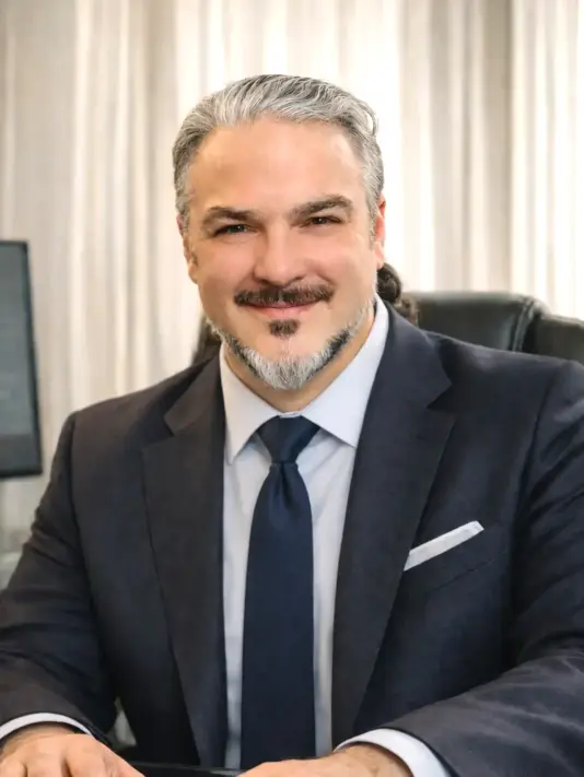 Matteo Rosati: Organizzazione e Servizi per Aziende e Strutture Turistiche