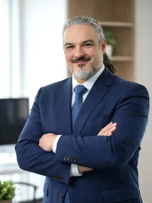 Matteo Rosati, Wedding Planner, Direttore Artistico e Organizzatore di Eventi del Team Feel Good Show, presenta i case study dei suoi successi nel campo dei matrimoni.