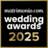 Feel Good Show premiato come vincitore del Wedding Award per l’eccellenza nei matrimoni<br /><br />